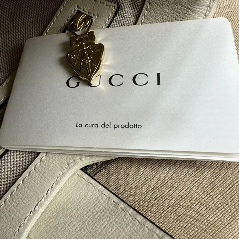 Gucci Drawstring Bags SportInspired 51480