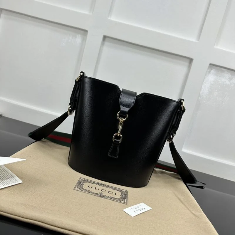 Premium Gucci Drawstring Bags 51521