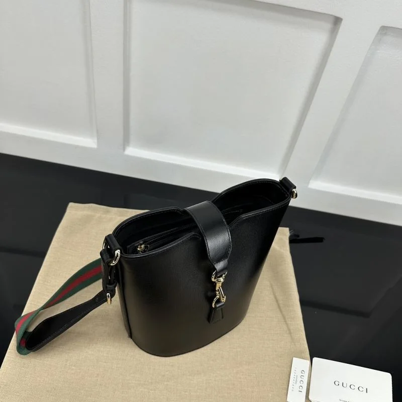 Premium Gucci Drawstring Bags 51521