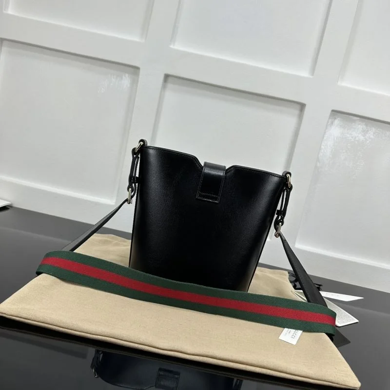 Premium Gucci Drawstring Bags 51521