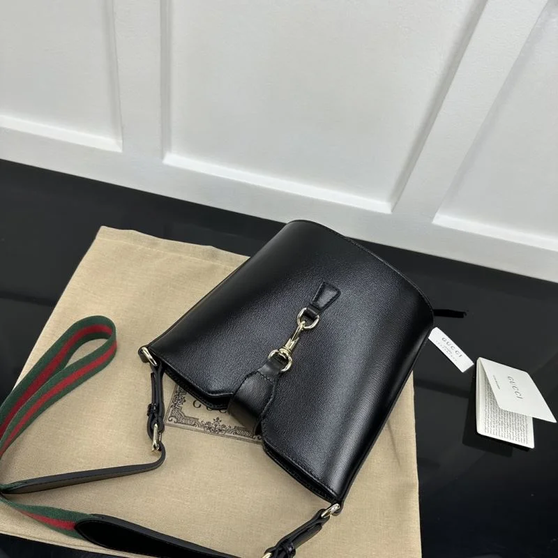 Premium Gucci Drawstring Bags 51521