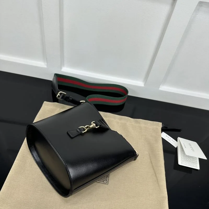 Premium Gucci Drawstring Bags 51521