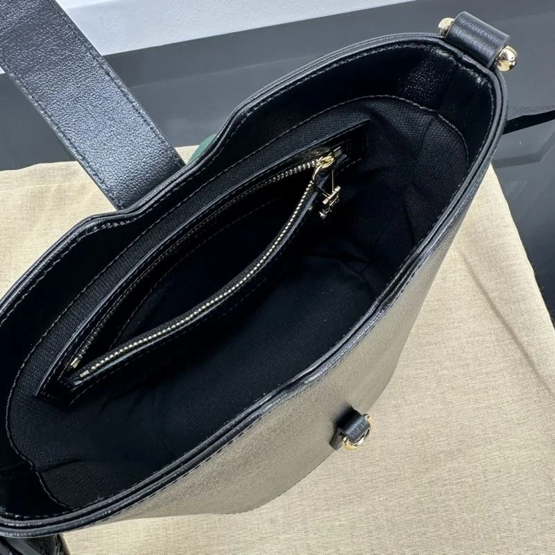 Premium Gucci Drawstring Bags 51521