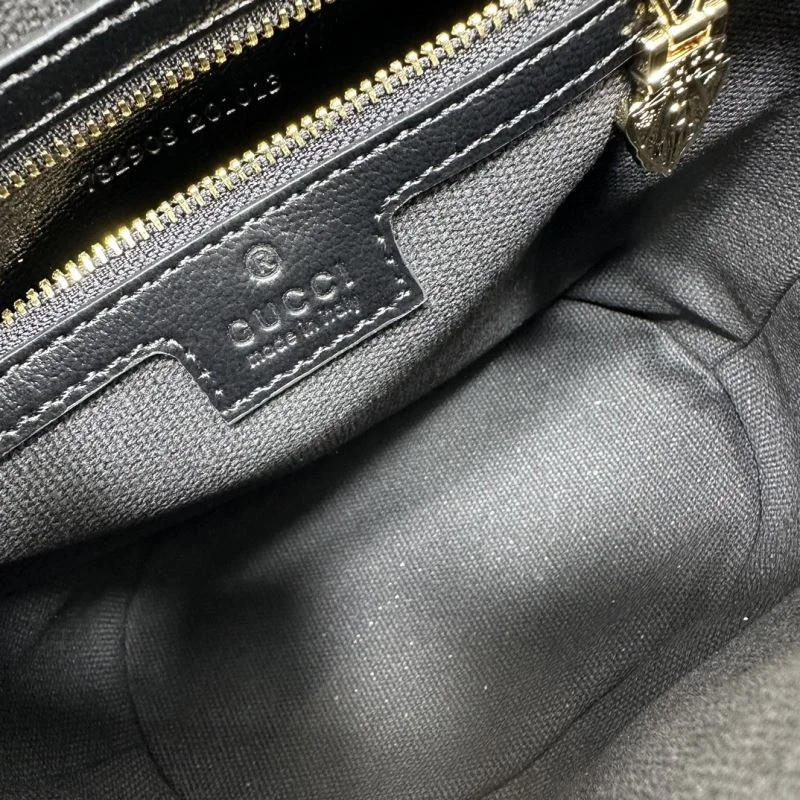 Premium Gucci Drawstring Bags 51521