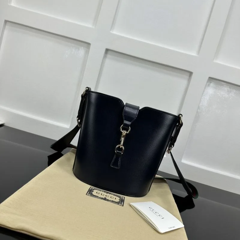 FashionForward Gucci Drawstring Bags 51550