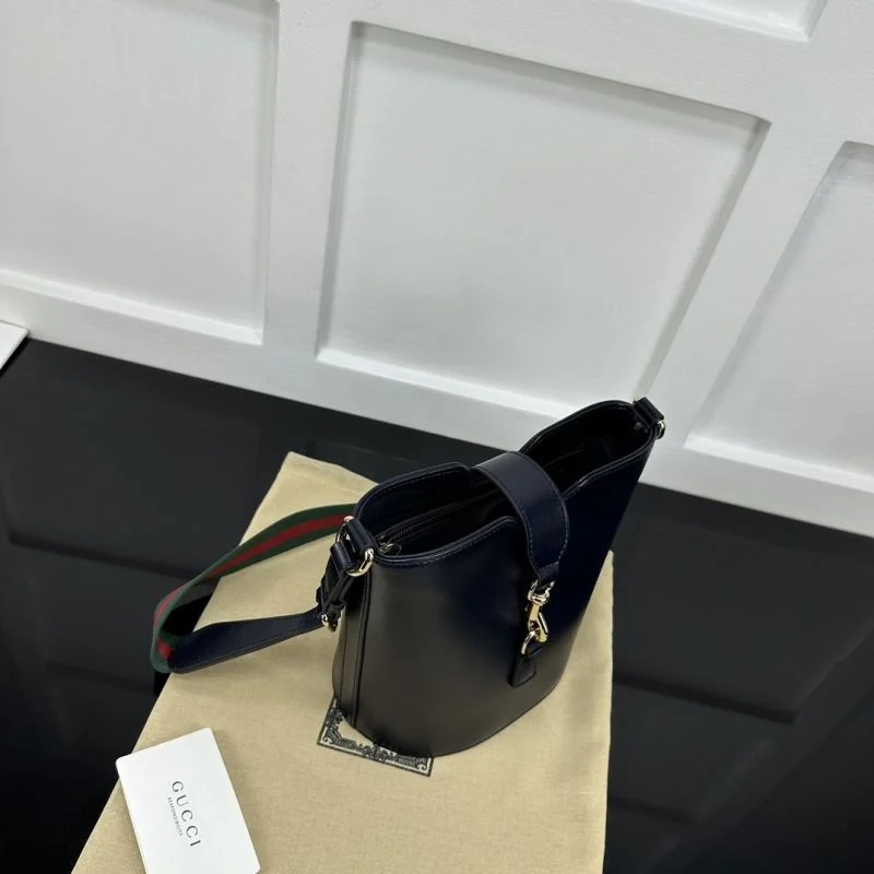 FashionForward Gucci Drawstring Bags 51550