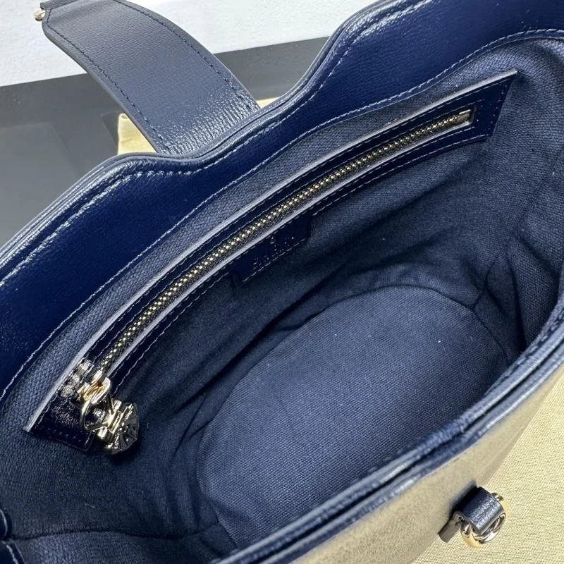 FashionForward Gucci Drawstring Bags 51550