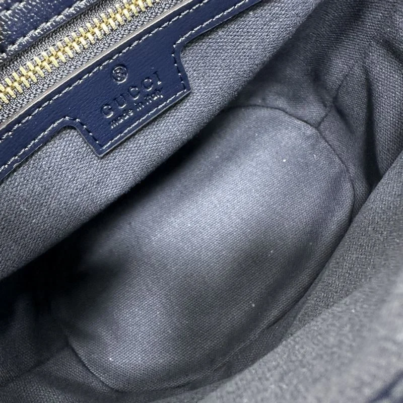 FashionForward Gucci Drawstring Bags 51550