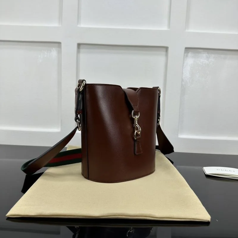 Gucci Drawstring Bags Refined 51479