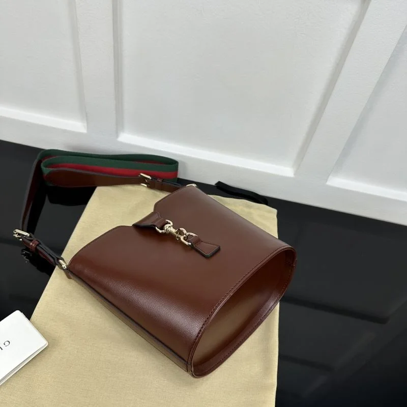 Gucci Drawstring Bags Refined 51479