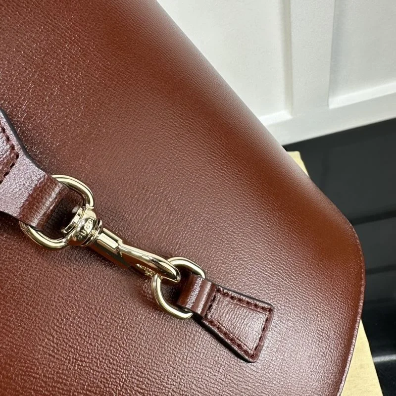 Gucci Drawstring Bags Refined 51479