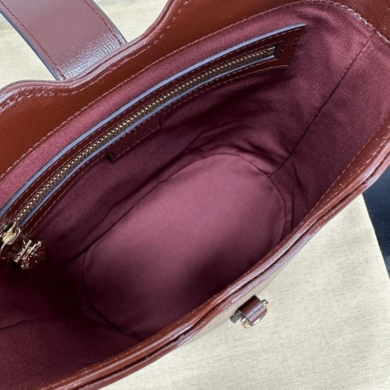 Gucci Drawstring Bags Refined 51479