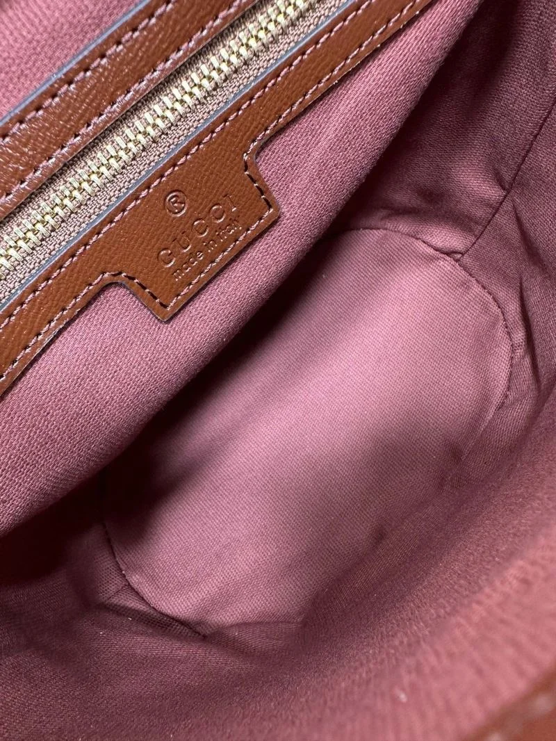 Gucci Drawstring Bags Refined 51479
