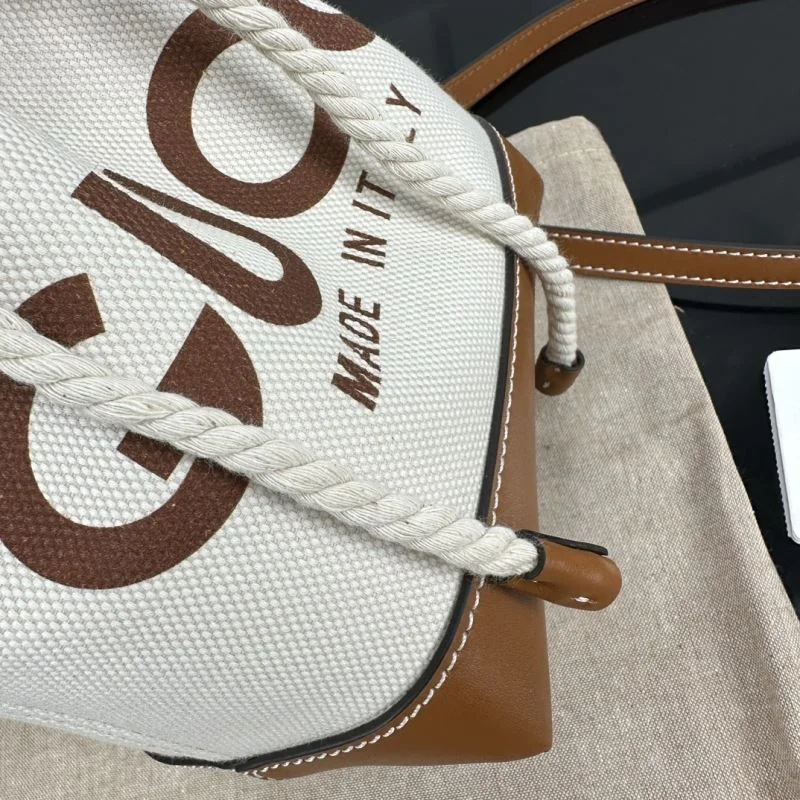 Bold Gucci Drawstring Bags 51478
