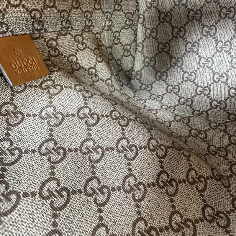Gucci Drawstring Bags Timeless 51474