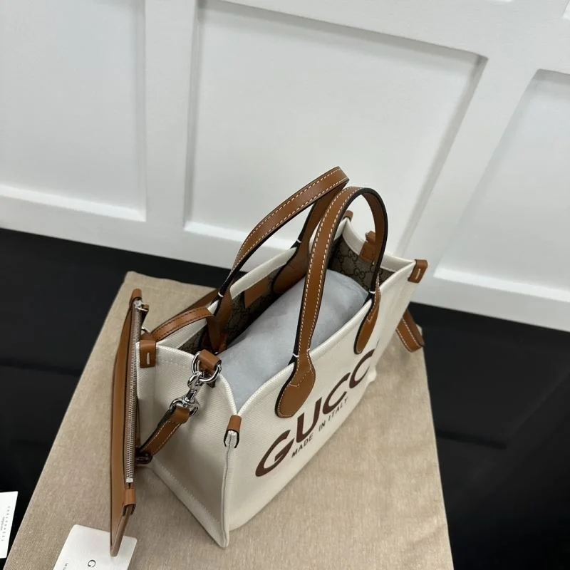 MoistureWicking Gucci Drawstring Bags 51508