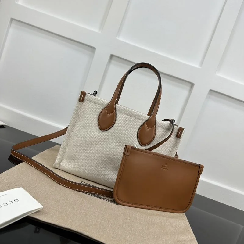 MoistureWicking Gucci Drawstring Bags 51508