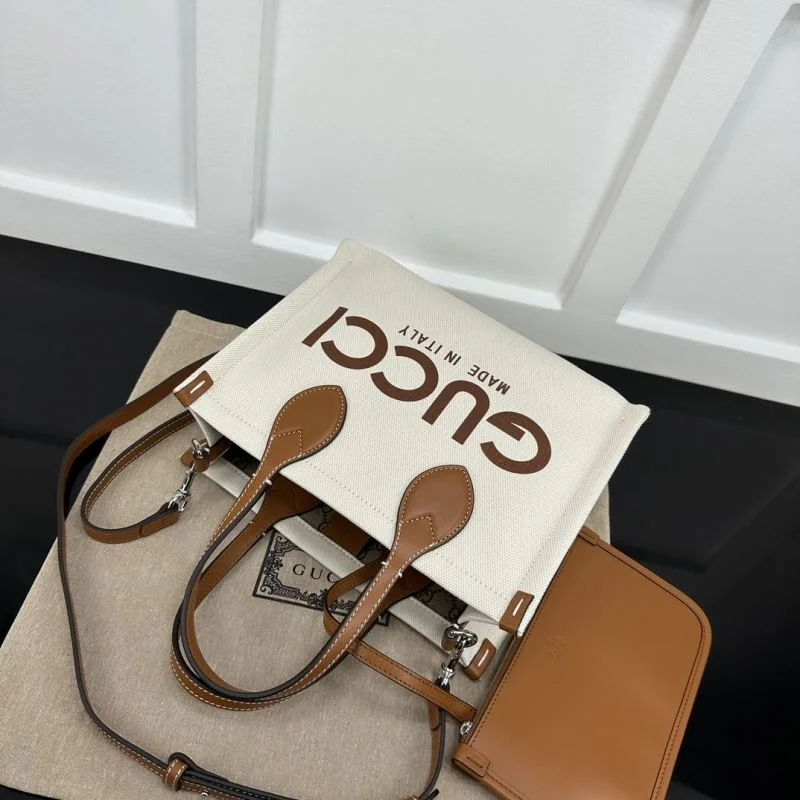 MoistureWicking Gucci Drawstring Bags 51508