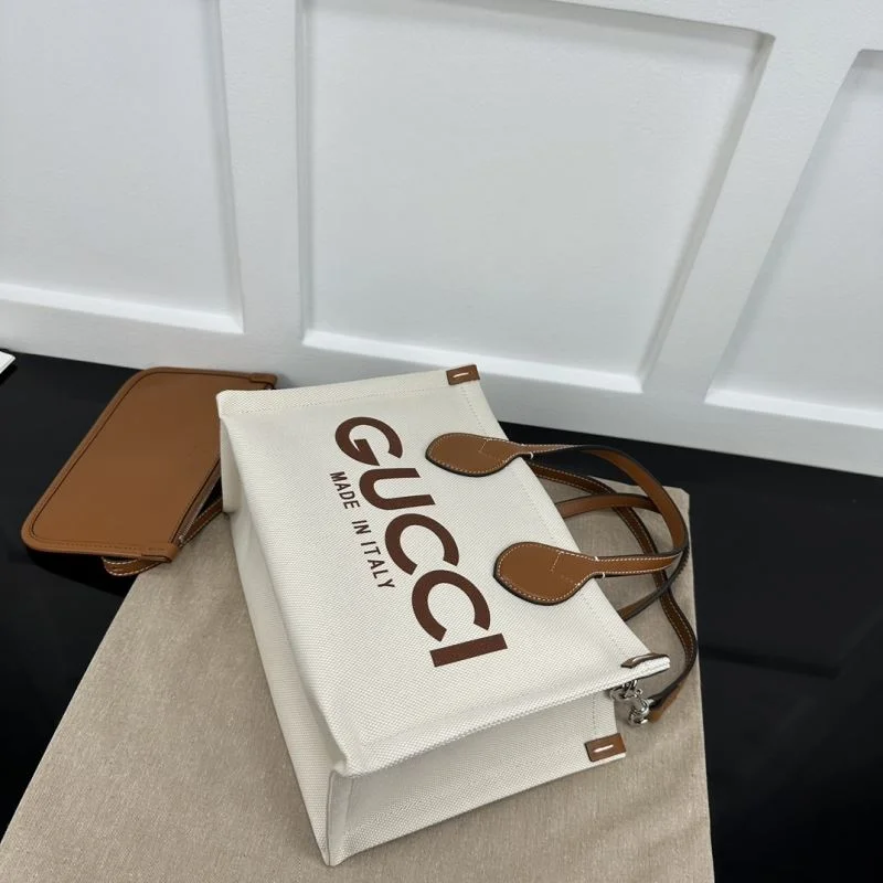 MoistureWicking Gucci Drawstring Bags 51508