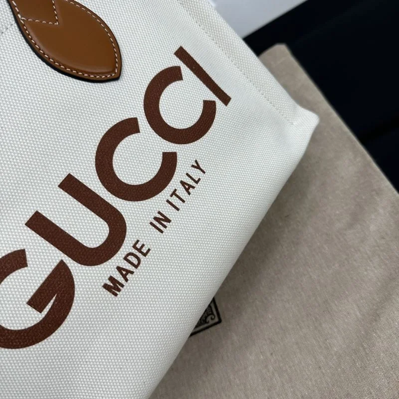 MoistureWicking Gucci Drawstring Bags 51508