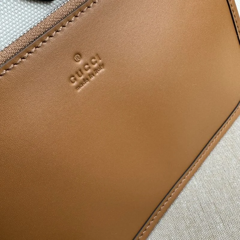 MoistureWicking Gucci Drawstring Bags 51508