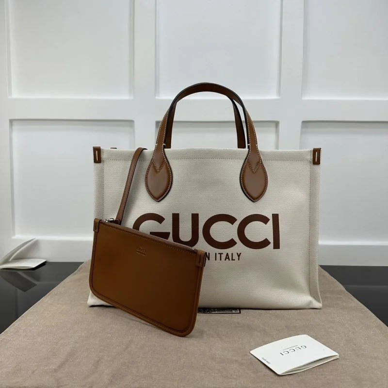 Gucci Drawstring Bags Stretchable 51507