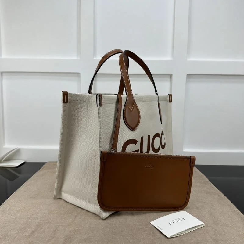 Gucci Drawstring Bags Stretchable 51507