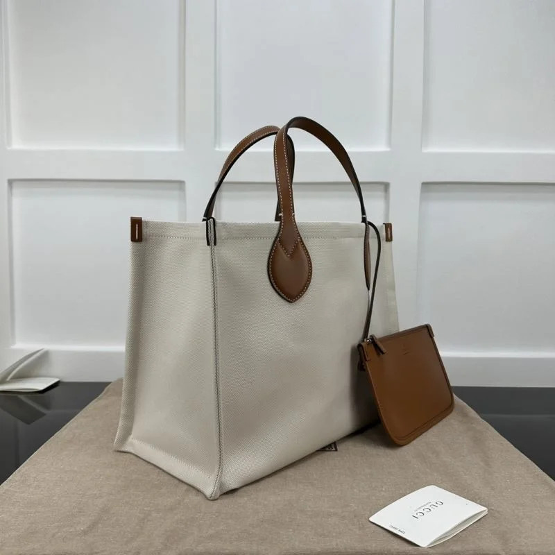 Gucci Drawstring Bags Stretchable 51507