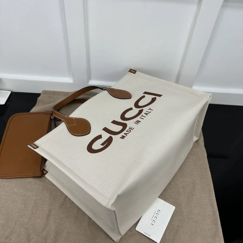 Gucci Drawstring Bags Stretchable 51507
