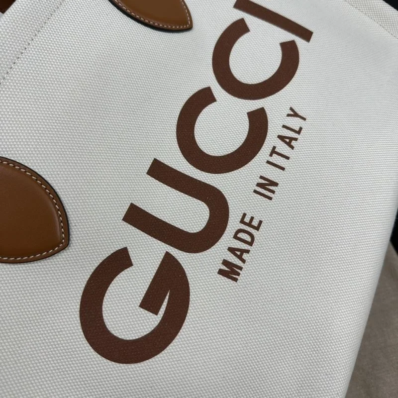 Gucci Drawstring Bags Stretchable 51507