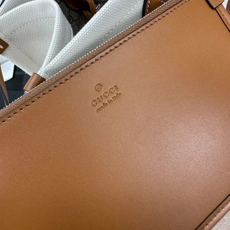 Gucci Drawstring Bags Stretchable 51507