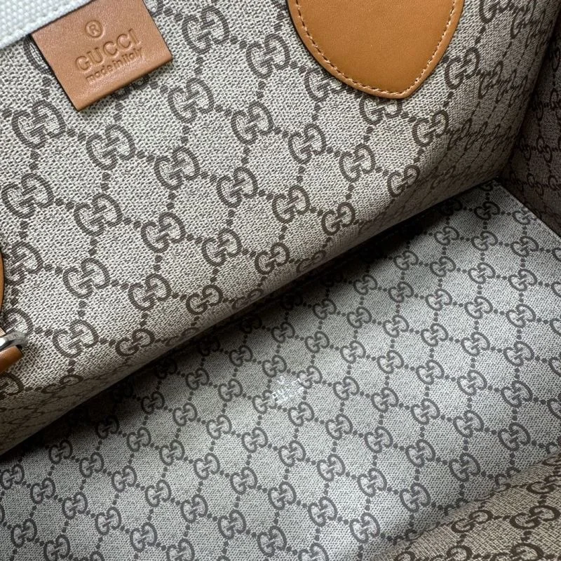 Gucci Drawstring Bags Stretchable 51507