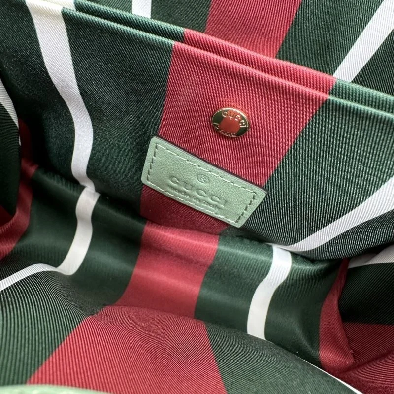Gucci Drawstring Bags Modern 51459