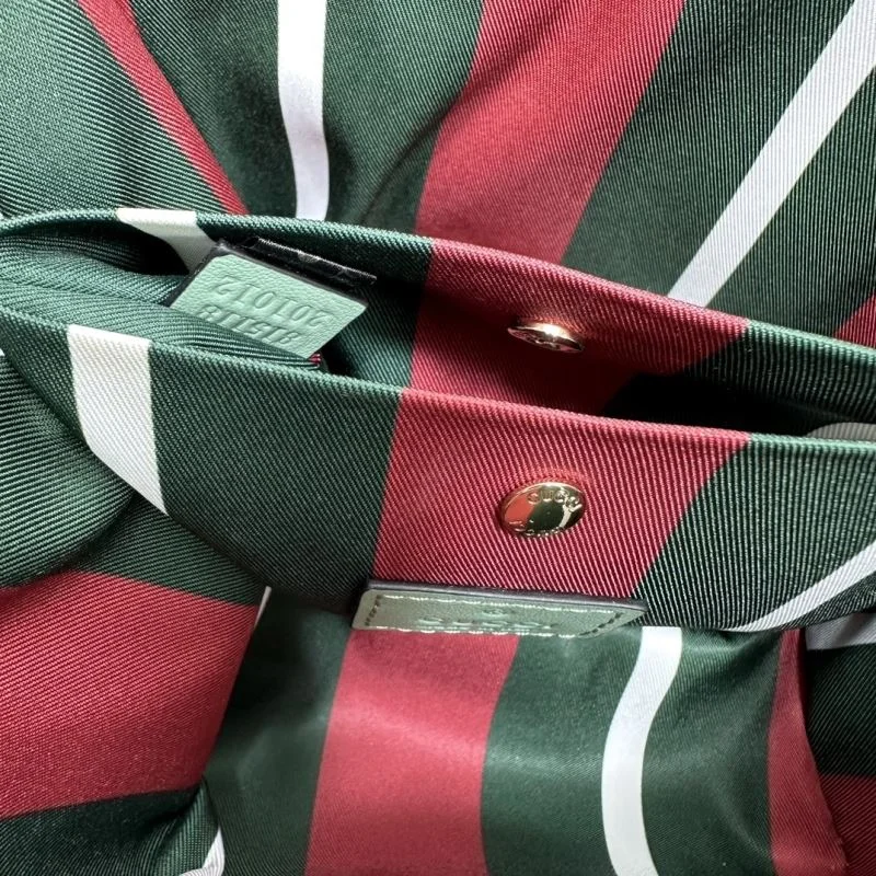 Gucci Drawstring Bags Modern 51459