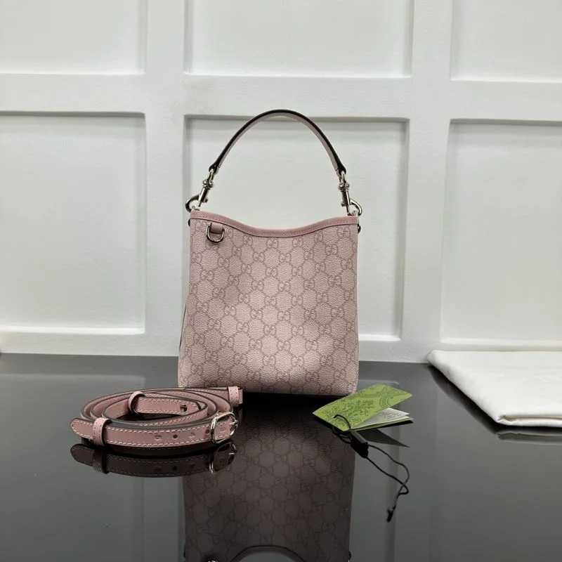 Gucci Drawstring Bags Affordable 51472
