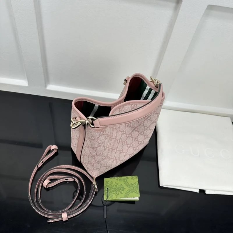 Gucci Drawstring Bags Affordable 51472