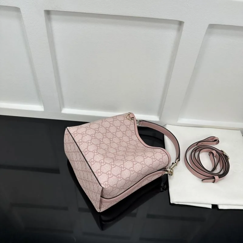 Gucci Drawstring Bags Affordable 51472