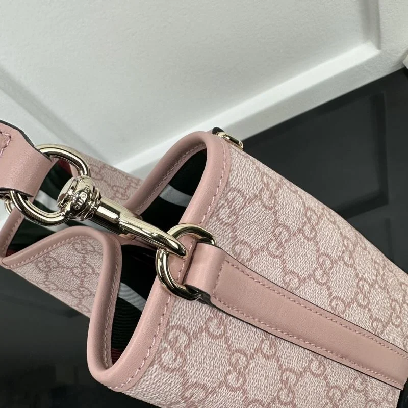 Gucci Drawstring Bags Affordable 51472