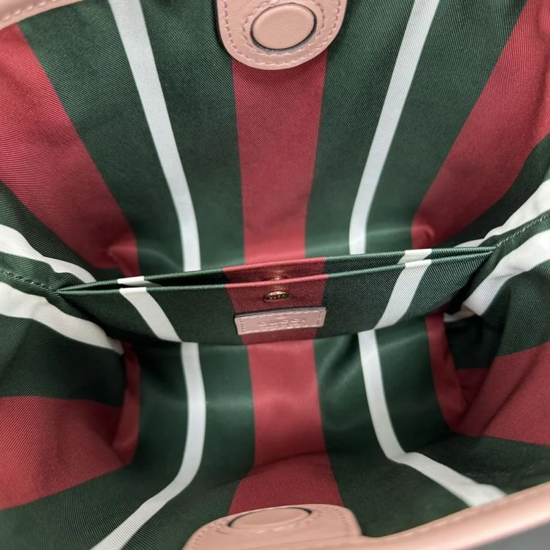 Gucci Drawstring Bags Affordable 51472