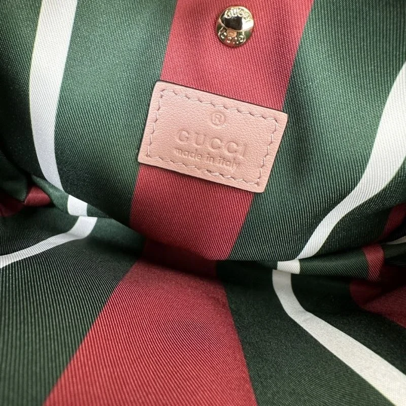 Gucci Drawstring Bags Affordable 51472