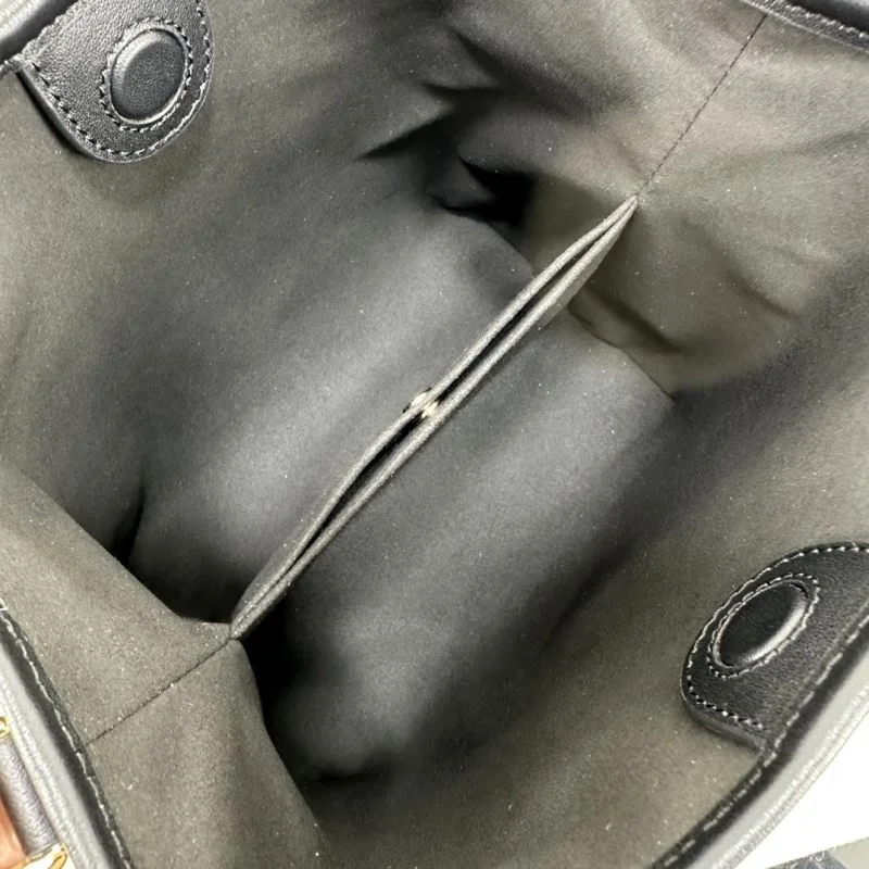 Gucci Drawstring Bags Resilient 51469
