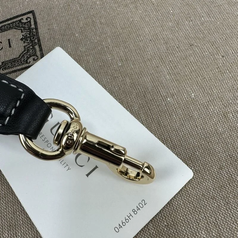 Gucci Drawstring Bags Resilient 51469