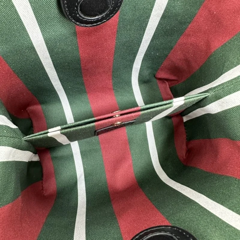 Gucci Drawstring Bags Neat 51487