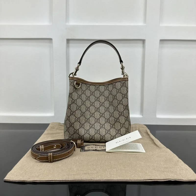 FastDry Gucci Drawstring Bags 51470