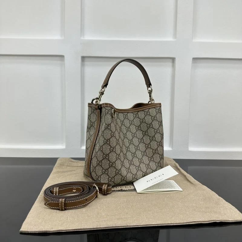 FastDry Gucci Drawstring Bags 51470