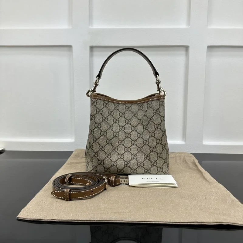 FastDry Gucci Drawstring Bags 51470