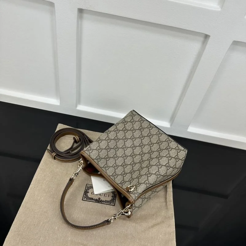 FastDry Gucci Drawstring Bags 51470