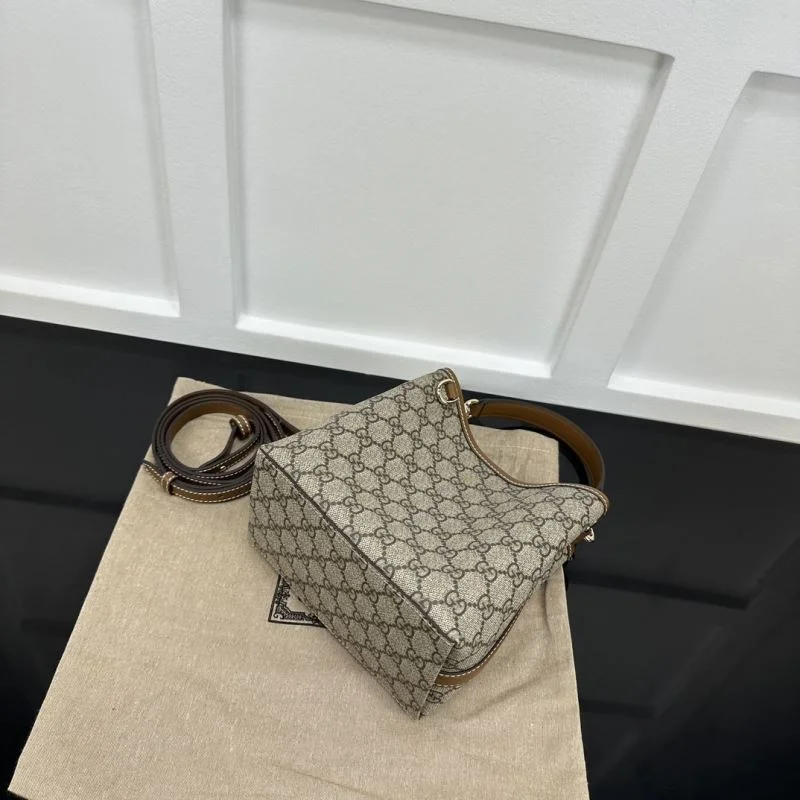 FastDry Gucci Drawstring Bags 51470