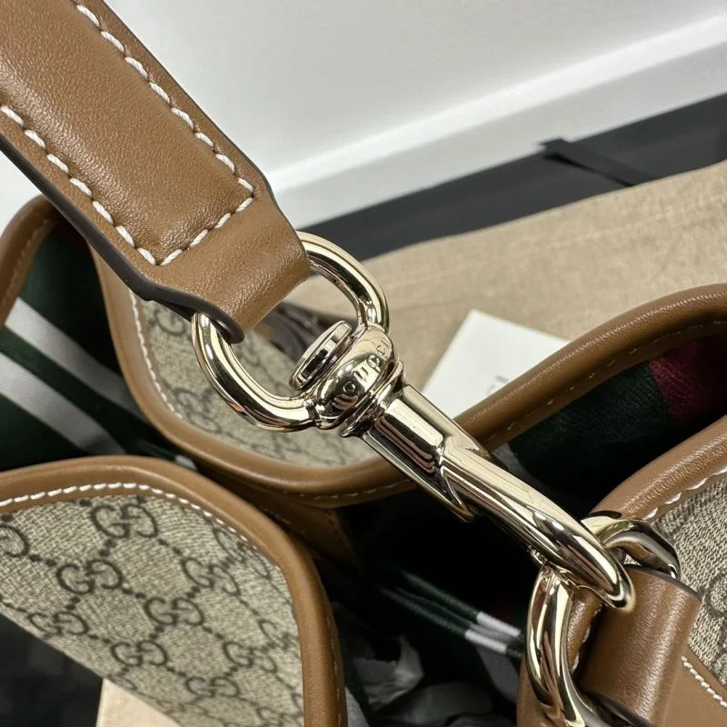 FastDry Gucci Drawstring Bags 51470