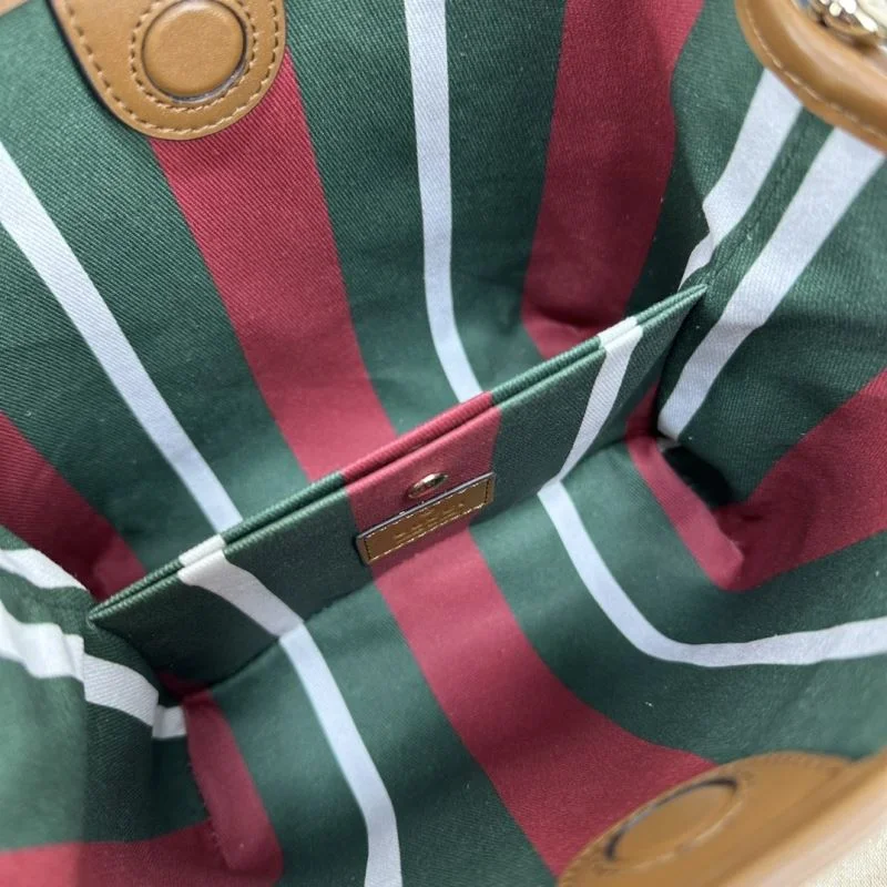 FastDry Gucci Drawstring Bags 51470